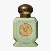 Officine Universelle Buly Eau Triple Rhubarbe Betterave | MECCA
