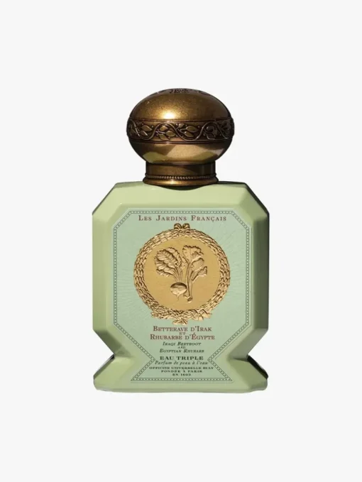 Officine Universelle Buly Eau Triple Rhubarbe Betterave | MECCA