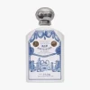 Officine Universelle Buly Micellar Cleansing Water | MECCA