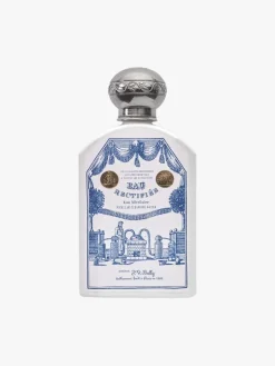 Officine Universelle Buly Micellar Cleansing Water | MECCA