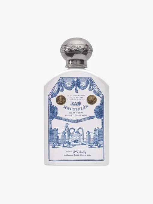 Officine Universelle Buly Micellar Cleansing Water | MECCA