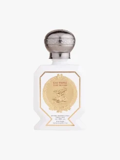 Officine Universelle Buly Eau Triple Makassar Perfume | MECCA