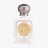 Officine Universelle Buly Eau Triple Berkane Orange Blossom Perfume | MECCA