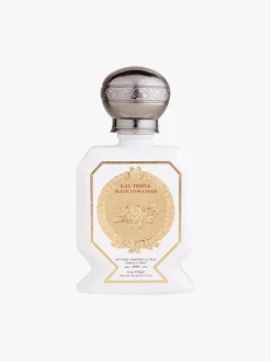 Officine Universelle Buly Eau Triple Berkane Orange Blossom Perfume | MECCA