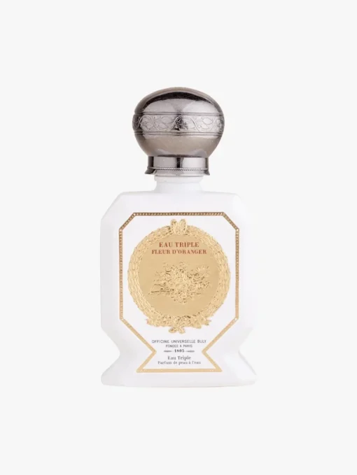 Officine Universelle Buly Eau Triple Berkane Orange Blossom Perfume | MECCA