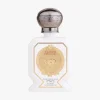 Officine Universelle Buly Eau Triple Damask Rose | MECCA
