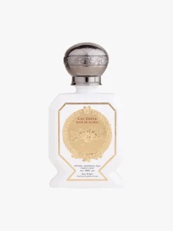 Officine Universelle Buly Eau Triple Damask Rose | MECCA