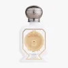 Officine Universelle Buly Eau Triple Peruvian Heliotrope | MECCA
