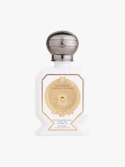 Officine Universelle Buly Eau Triple Peruvian Heliotrope | MECCA