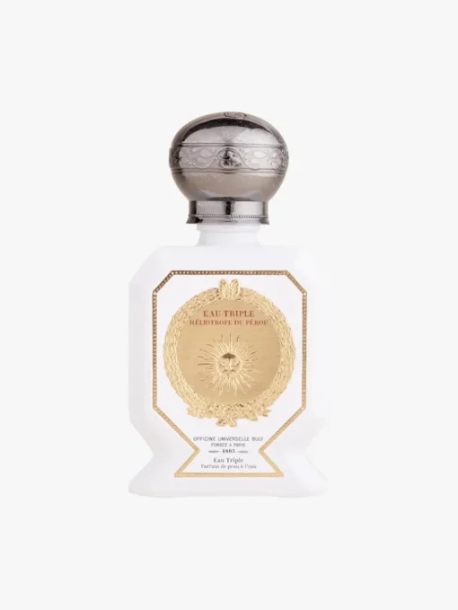 Officine Universelle Buly Eau Triple Peruvian Heliotrope | MECCA