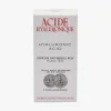 Officine Universelle Buly Hyaluronic Acid | MECCA