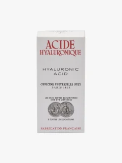 Officine Universelle Buly Hyaluronic Acid | MECCA