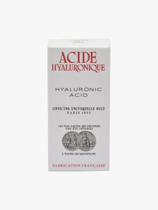 Officine Universelle Buly Hyaluronic Acid | MECCA