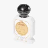 Officine Universelle Buly Eau Triple Medina Oud | MECCA