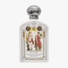 Officine Universelle Buly Orange Blossom Dry Body Oil | MECCA
