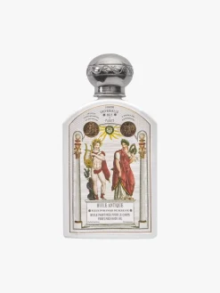 Officine Universelle Buly Orange Blossom Dry Body Oil | MECCA