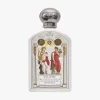 Officine Universelle Buly Mexican Tuberose Dry Body Oil | MECCA