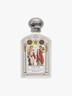 Officine Universelle Buly Mexican Tuberose Dry Body Oil | MECCA