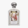 Officine Universelle Buly Scottish Lichen Dry Body Oil | MECCA