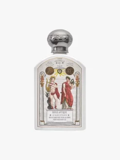 Officine Universelle Buly Scottish Lichen Dry Body Oil | MECCA