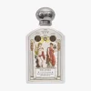 Officine Universelle Buly Damask Rose Dry Body Oil | MECCA