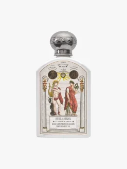 Officine Universelle Buly Damask Rose Dry Body Oil | MECCA