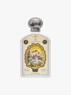 Officine Universelle Buly Scottish Lichen Cleansing Oil | MECCA