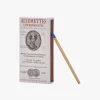 Officine Universelle Buly Scented matches Annibal | MECCA