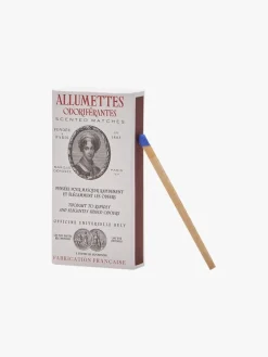 Officine Universelle Buly Scented matches Annibal | MECCA