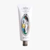 Officine Universelle Buly Pommade Virginale Face Moisturiser | MECCA
