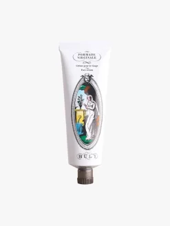 Officine Universelle Buly Pommade Virginale Face Moisturiser | MECCA