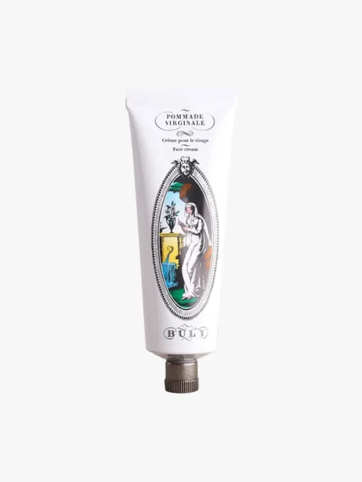 Officine Universelle Buly Pommade Virginale Face Moisturiser | MECCA