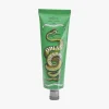 Officine Universelle Buly Mint Coriander Cucumber Toothpaste | MECCA