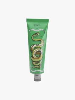 Officine Universelle Buly Mint Coriander Cucumber Toothpaste | MECCA