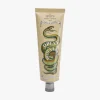 Officine Universelle Buly Opiat Dentaire Montauban Apple Toothpaste | MECCA