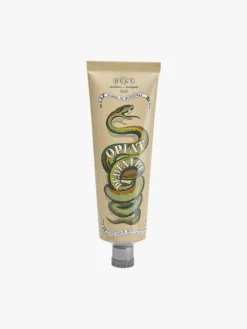 Officine Universelle Buly Opiat Dentaire Montauban Apple Toothpaste | MECCA