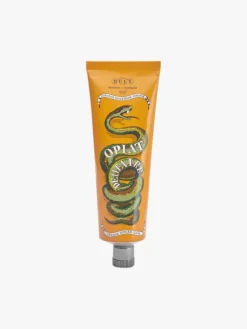 Officine Universelle Buly Opiat Dentaire Orange Ginger Clove Toothpaste | MECCA