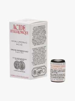 Officine Universelle Buly Hyaluronic Acid | MECCA