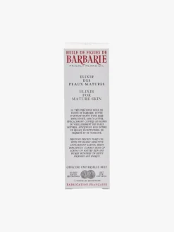 Officine Universelle Buly Prickly Pear Oil | MECCA