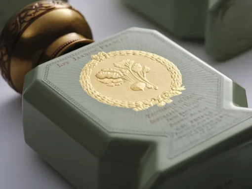 Officine Universelle Buly Eau Triple Rhubarbe Betterave | MECCA