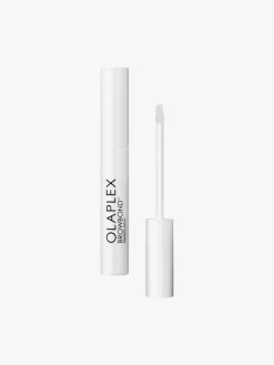 Olaplex BrowBond Building Serum | MECCA
