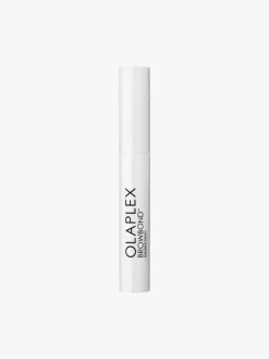 Olaplex BrowBond Building Serum | MECCA