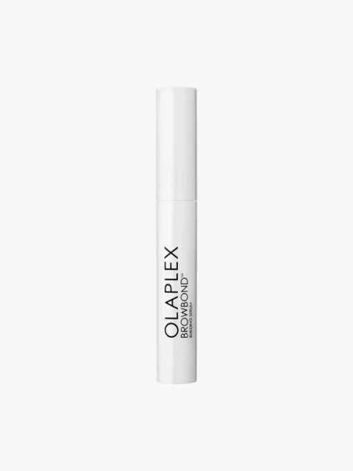 Olaplex BrowBond Building Serum | MECCA