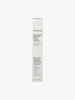 Olaplex BrowBond Building Serum | MECCA