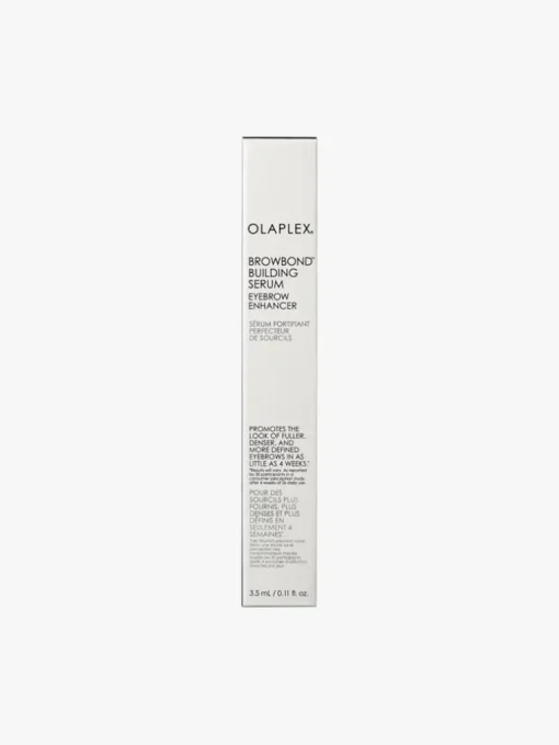Olaplex BrowBond Building Serum | MECCA