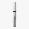 Olaplex LashBond Building Serum | MECCA