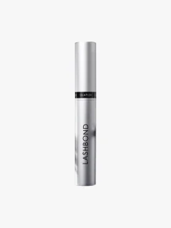 Olaplex LashBond Building Serum | MECCA