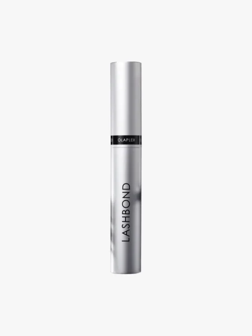 Olaplex LashBond Building Serum | MECCA