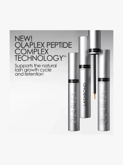 Olaplex LashBond Building Serum | MECCA
