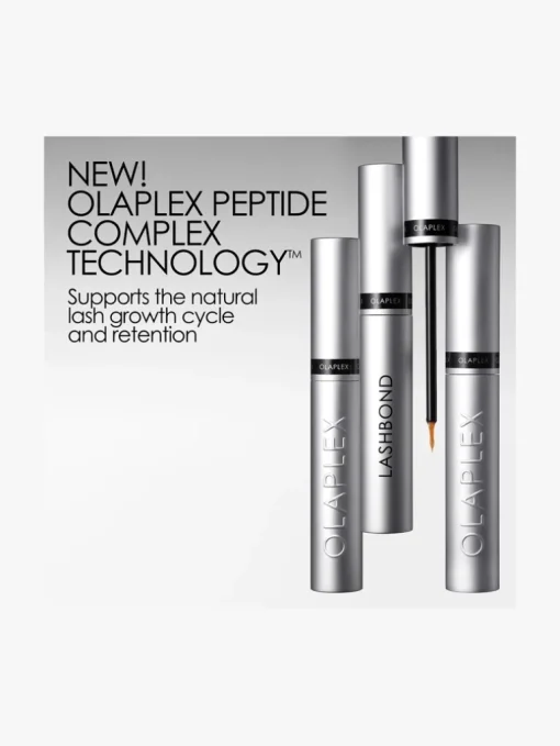 Olaplex LashBond Building Serum | MECCA